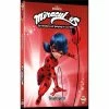 Meilleur prix 👏 miraculous, les aventures de Ladybug et Char Noir, vol. 12 : Boulangerix,DVD 🧨