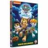 De gros ⭐ Pat' Patrouille, vol. 33 : 💀 Halloween 🔥