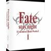 Grosses soldes 🔔 fate stay night [unlimited blade works], vol. 1 🤩