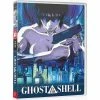 Vente flash ✔️ ghost in the shell 👍