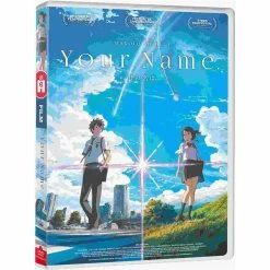 Meilleure vente 🥰 your name 💯