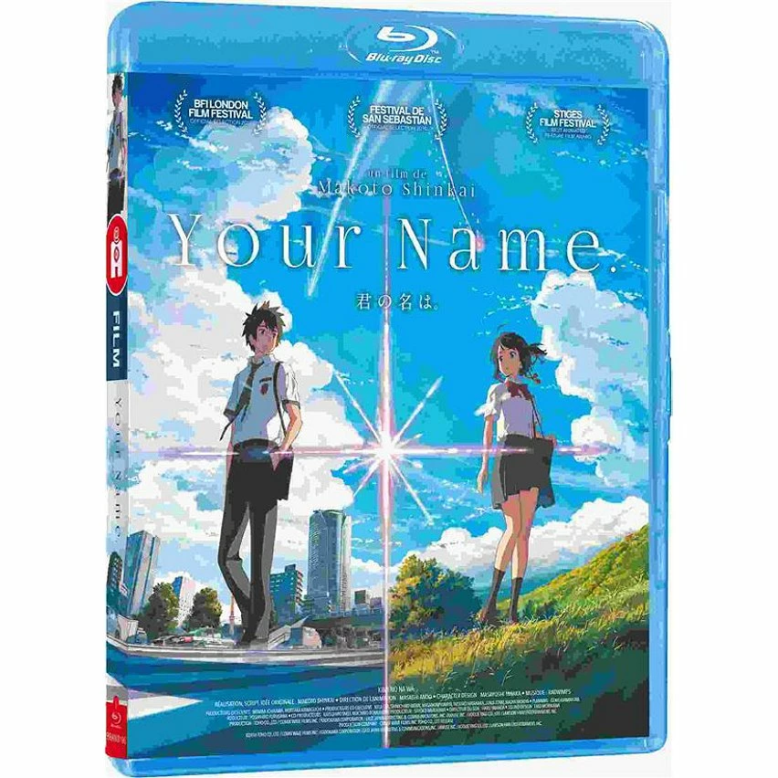 Tout neuf 😍 your name 🤩 1 Tout neuf 😍 your name 🤩