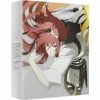De gros ⭐ coffret Rokka, braves of the six flowers ✨