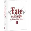 Acheter 🧨 fate stay night unlimited blade works, vol. 2 ✨