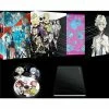 Remise ⭐ coffret intégrale Kiznaiver ⌛