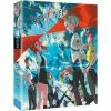Coupon 🔥 coffret intégrale Kiznaiver 🔔