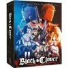 Acheter 😉 coffret black clover, saison 1, vol. 1 😍