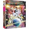 Budget 🔔 coffret space dandy, saisons 1 et 2 🛒