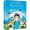 Meilleur prix 🧨 le mystère des pingouins ⭐