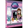 Top 10 🎉 littlest pet shop : petits animaux, grandes aventures 🎁