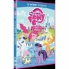 Bon marché 🔔 my little pony, vol. 11 : le royaume de cristal 🎁