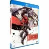 Budget 🔔 trigun the movie "badlands rumble",Blu-Ray 🥰