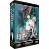 De gros ✔️ coffret intégrale Evangelion (neon genesis) 👏