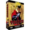 Meilleur prix ⭐ coffret intégrale trigun 🤩