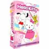 Budget 🧨 coffret intégrale hello Kitty 🧨