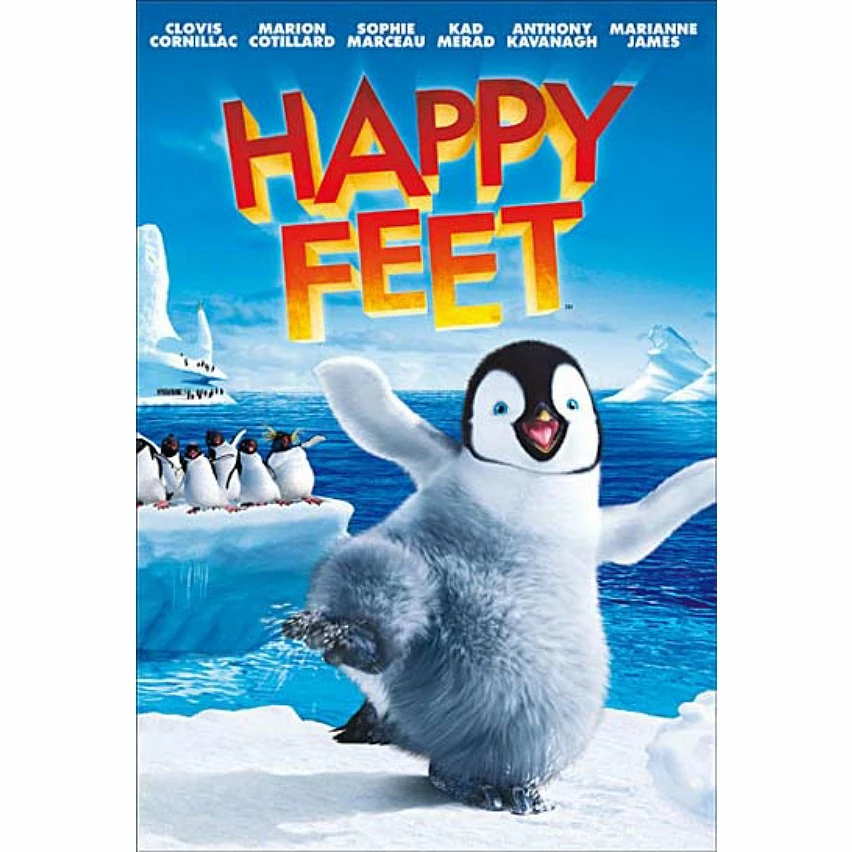 Tout neuf 😍 happy feet 🥰 1 Tout neuf 😍 happy feet 🥰