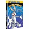 Promo ✔️ bugs bunny : les meilleures ⭐