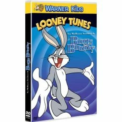 Promo ✔️ bugs bunny : les meilleures ⭐