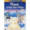 Vente flash 🎁 Plume, le petit ours polaire, le film ✔️