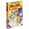 Tout neuf 🎁 Tom et Jerry, vol. 1 😍