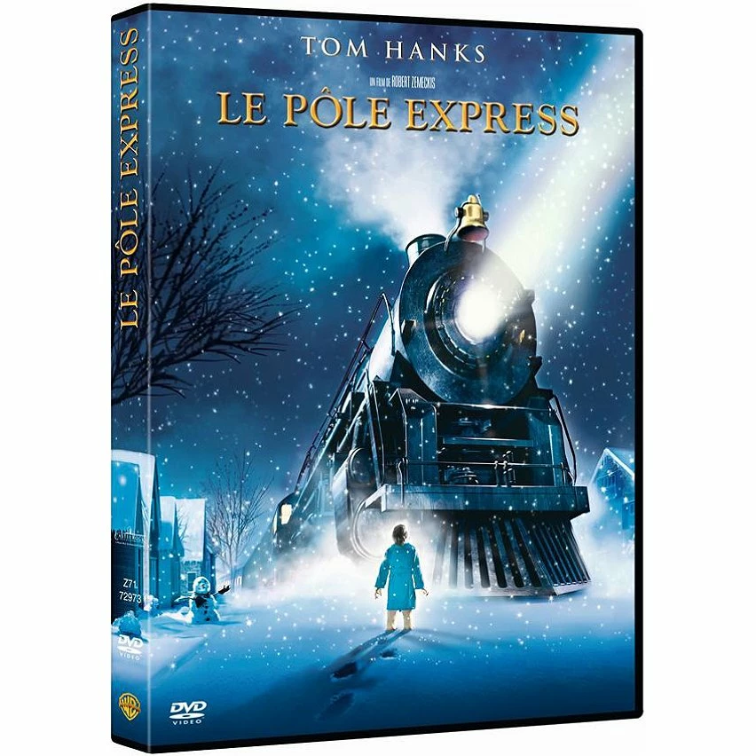 Budget 🔔 Le Pôle Express ⭐ 1 Budget 🔔 Le Pôle Express ⭐