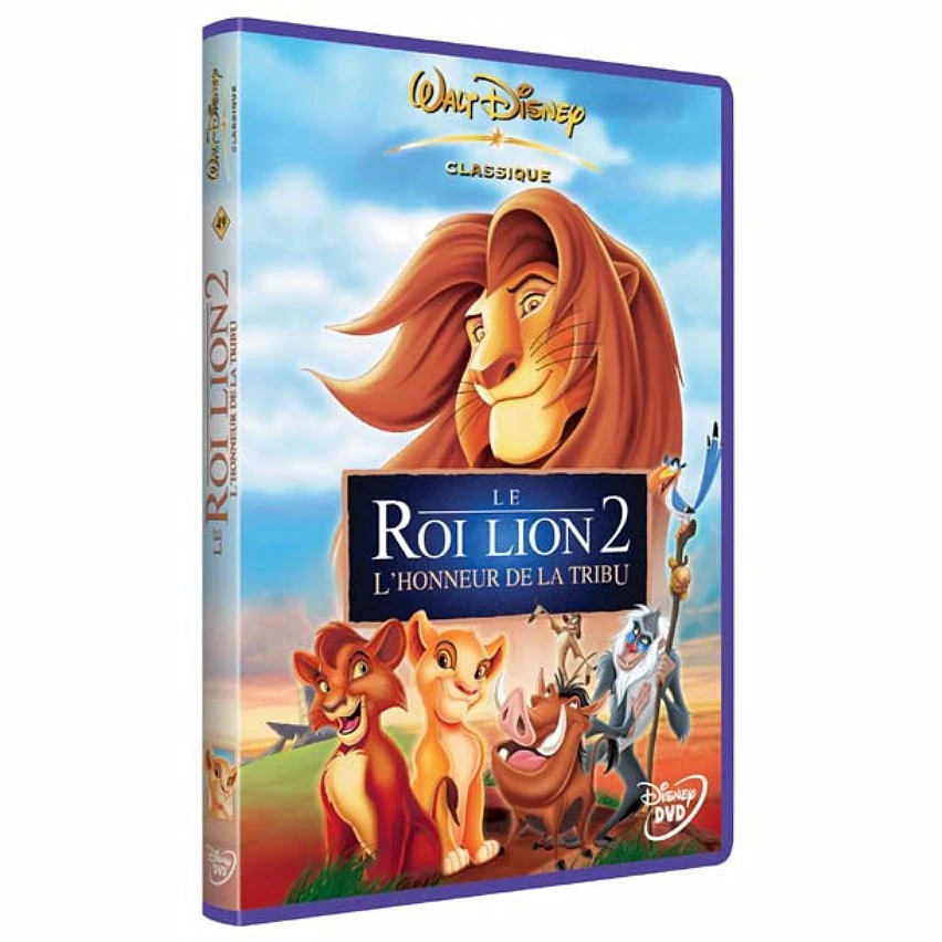 Meilleur prix 🥰 le roi lion 2 😀 1 Meilleur prix 🥰 le roi lion 2 😀