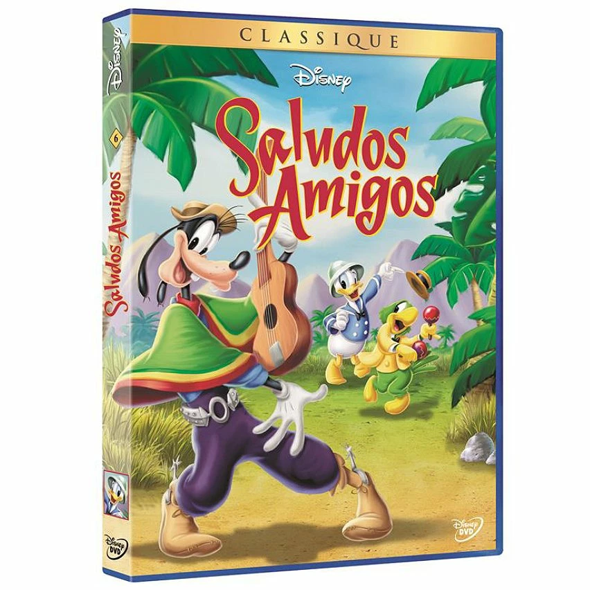 Promo 💯 saludos amigos 🎁 1 Promo 💯 saludos amigos 🎁