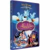 Tout neuf 🌟 aladdin,DVD ❤️
