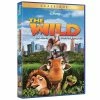 Bon marché 🥰 the wild 🤩