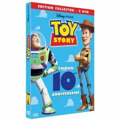 Coupon 🔔 toy story 😀
