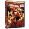 De gros 💯 les Indestructibles ⭐