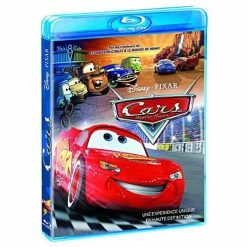 Vente flash 🌟 cars 🤩