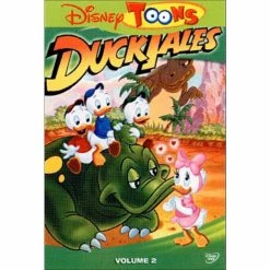 Meilleure affaire 👏 la bande à Picsou, Vol. 2 : Le monde perdu 🧨