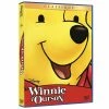 Acheter 🎁 les aventures de Winnie l'ourson 👏