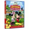 Meilleure vente 🥰 la maison de Mickey : joyeuse Saint-Valentin 🌟