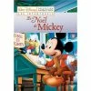 De gros 🎁 Disney Animation Collection vol. 7 : Le Noël de Mickey 💯