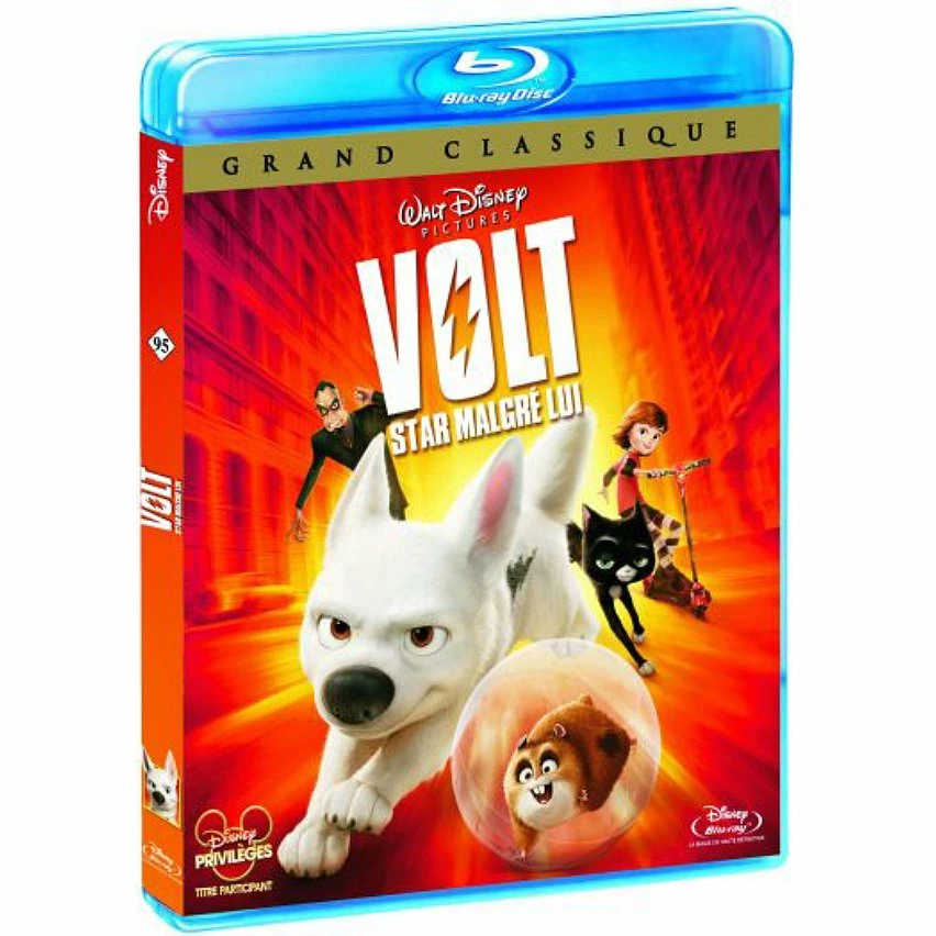 Grosses soldes 👍 Volt 😉 1 Grosses soldes 👍 Volt 😉