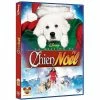 Nouveau ✨ La mission de chien Noël ❤️