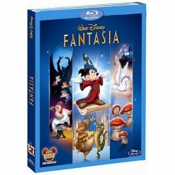 Meilleur prix ⌛ Fantasia ✨
