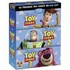 Coupon 😀 coffret trilogie toy story,Blu-Ray ✔️