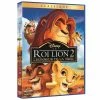 Les meilleures critiques de 💯 le roi lion 2 : l'honneur de la tribu 🎁