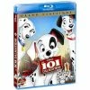 Vente flash ✨ les 101 dalmatiens 💯