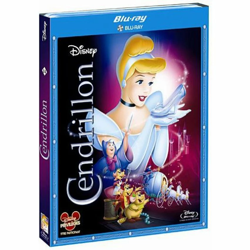 Sortie 👍 Cendrillon 🔔 1 Sortie 👍 Cendrillon 🔔