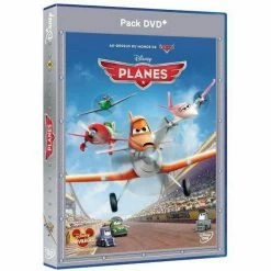 De gros 🥰 planes ✨