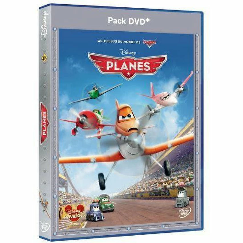 De gros 🥰 planes ✨ 1 De gros 🥰 planes ✨