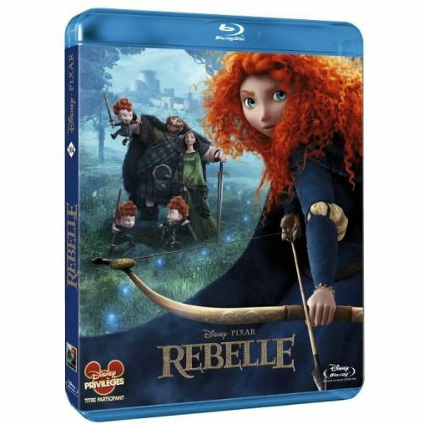 Bon marchĂ© đ rebelle â 1 Bon marchĂ© đ rebelle â