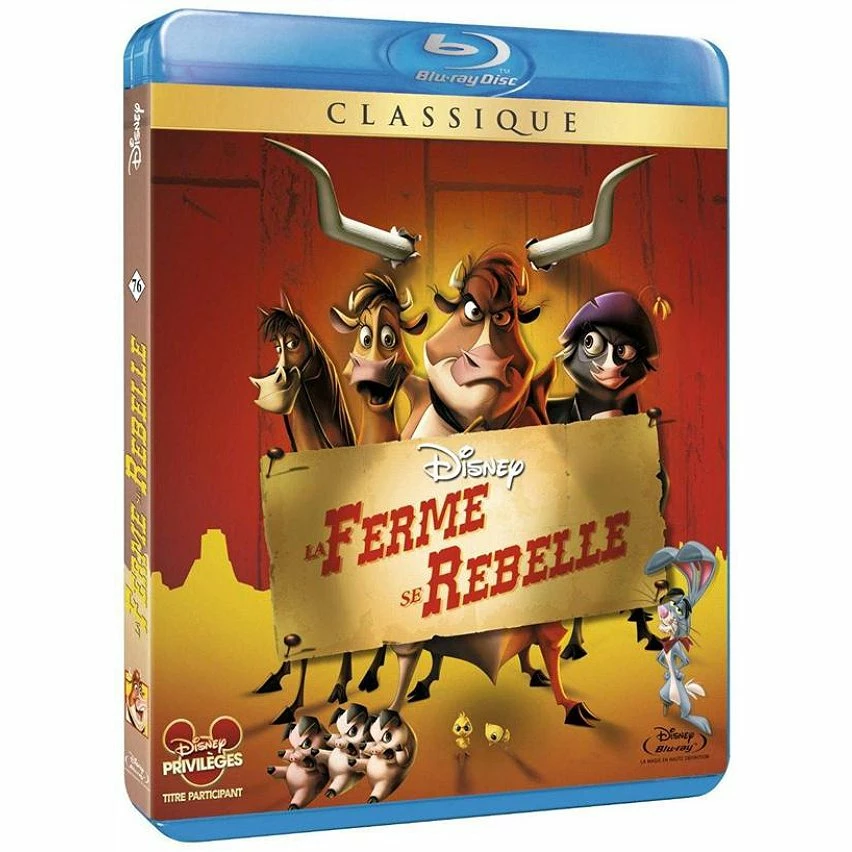 Top 10 ✨ la ferme se rebelle ❤️ 1 Top 10 ✨ la ferme se rebelle ❤️