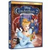 Coupon 😀 Cendrillon 2 : une vie de princesse 💯