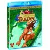 Le moins cher 🤩 Tarzan ⭐