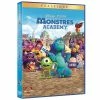 Nouveau 🔔 monstres academy 😍